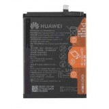 Akumuliatorius Huawei P Smart 2019 / Honor 10 Lite HB396286ECW 3400mAh (O)